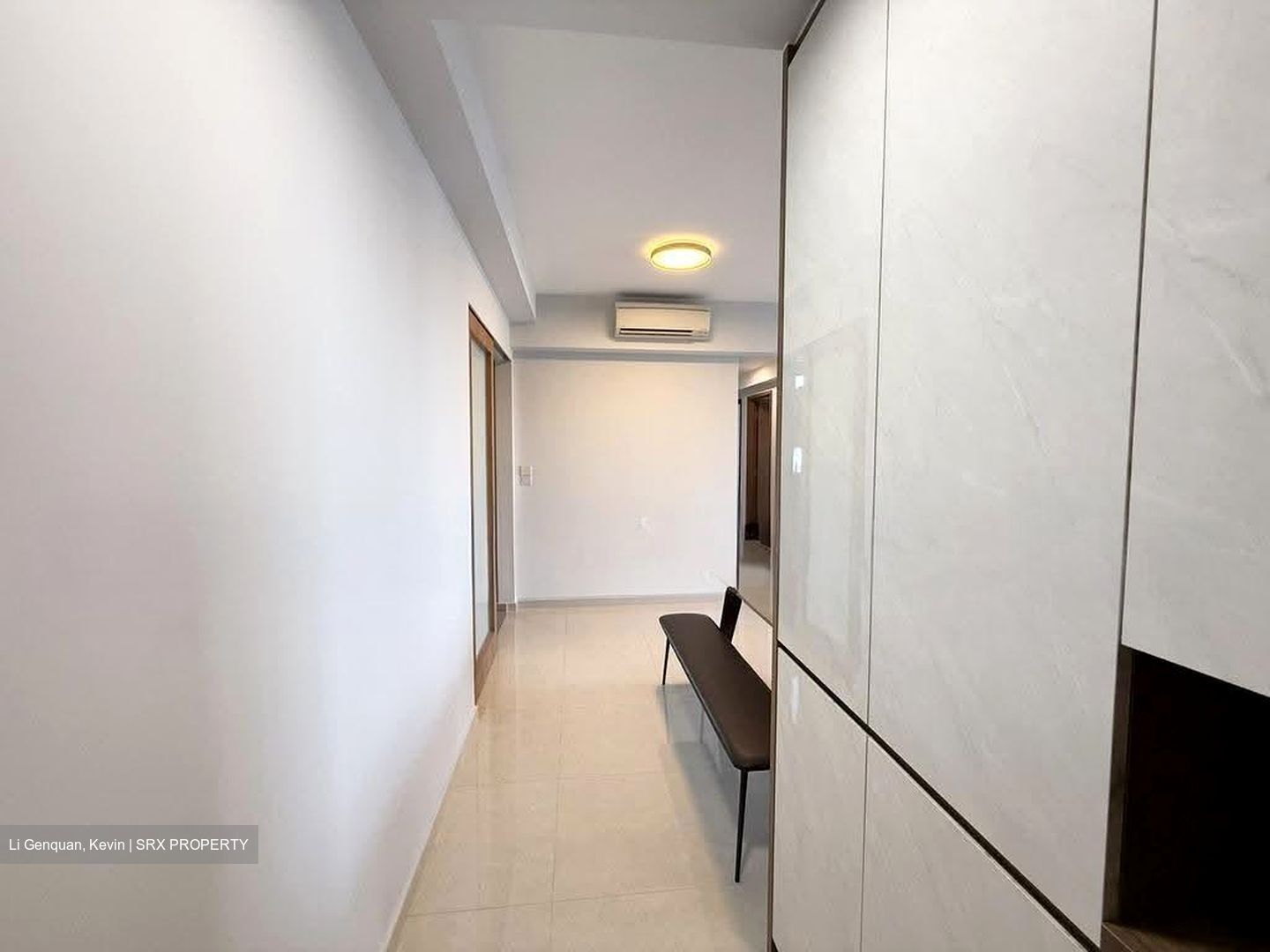 Rivercove Residences (D19), Condominium #614681221